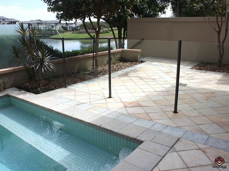 Robina QLD 4226