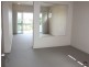 Robina QLD 4226