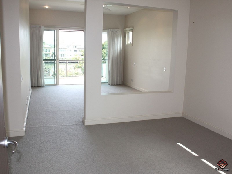Robina QLD 4226