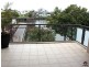 Robina QLD 4226