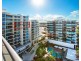 25 East Quay Drive, Biggera Waters QLD 4216