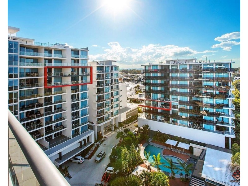 25 East Quay Drive, Biggera Waters QLD 4216