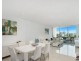 25 East Quay Drive, Biggera Waters QLD 4216