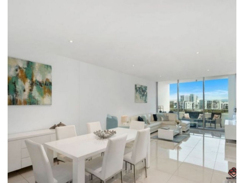 25 East Quay Drive, Biggera Waters QLD 4216