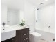 25 East Quay Drive, Biggera Waters QLD 4216