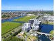 25 East Quay Drive, Biggera Waters QLD 4216