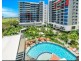 25 East Quay Drive, Biggera Waters QLD 4216