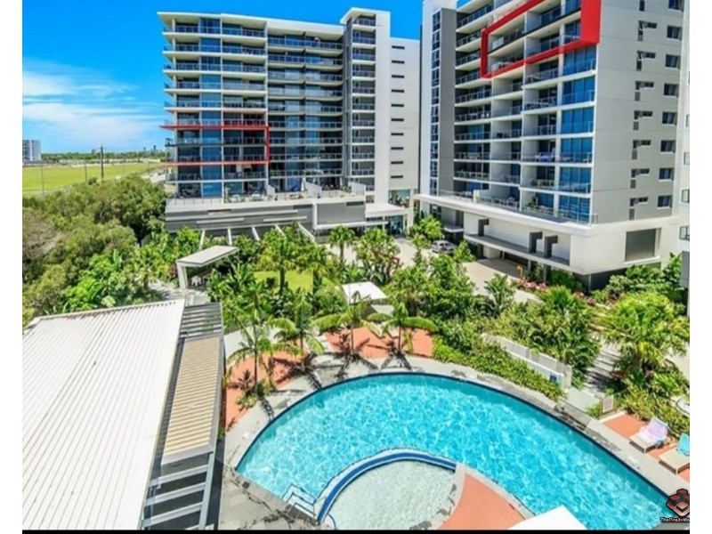 25 East Quay Drive, Biggera Waters QLD 4216