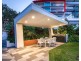25 East Quay Drive, Biggera Waters QLD 4216