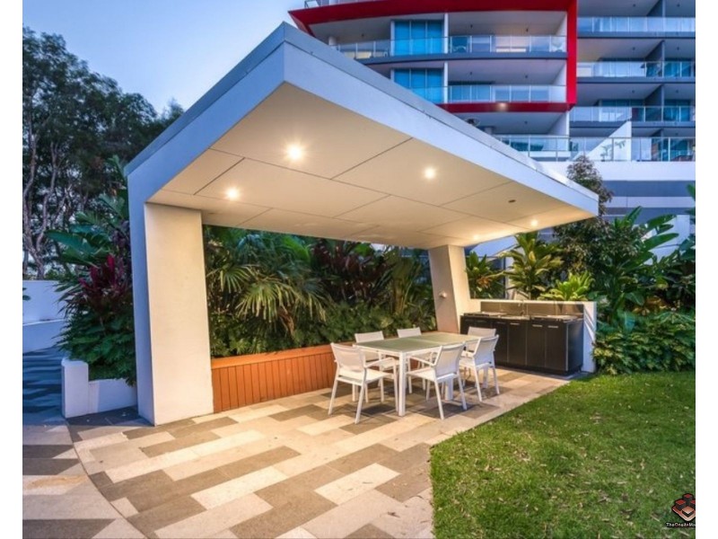 25 East Quay Drive, Biggera Waters QLD 4216