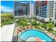 25 East Quay Drive, Biggera Waters QLD 4216