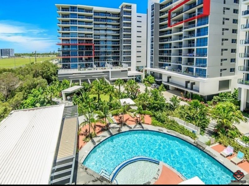 25 East Quay Drive, Biggera Waters QLD 4216