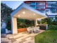 25 East Quay Drive, Biggera Waters QLD 4216