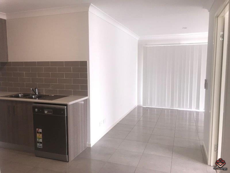 Torquay QLD 4655