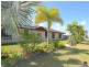 Eli Waters QLD 4655