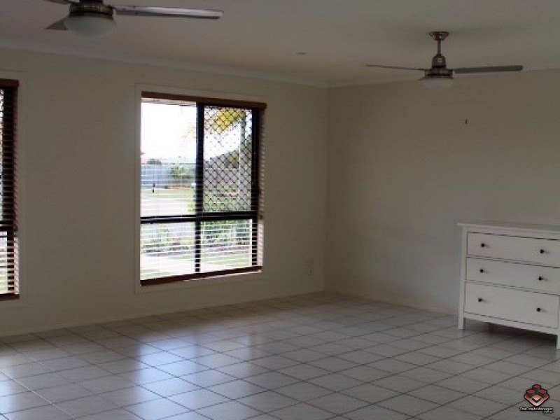 Eli Waters QLD 4655