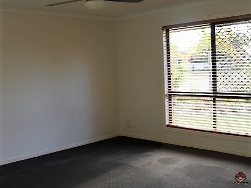 Eli Waters QLD 4655