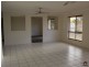 Eli Waters QLD 4655