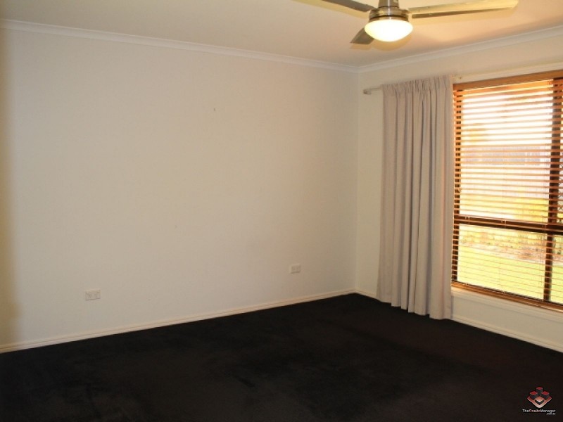 Eli Waters QLD 4655