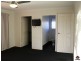 Eli Waters QLD 4655