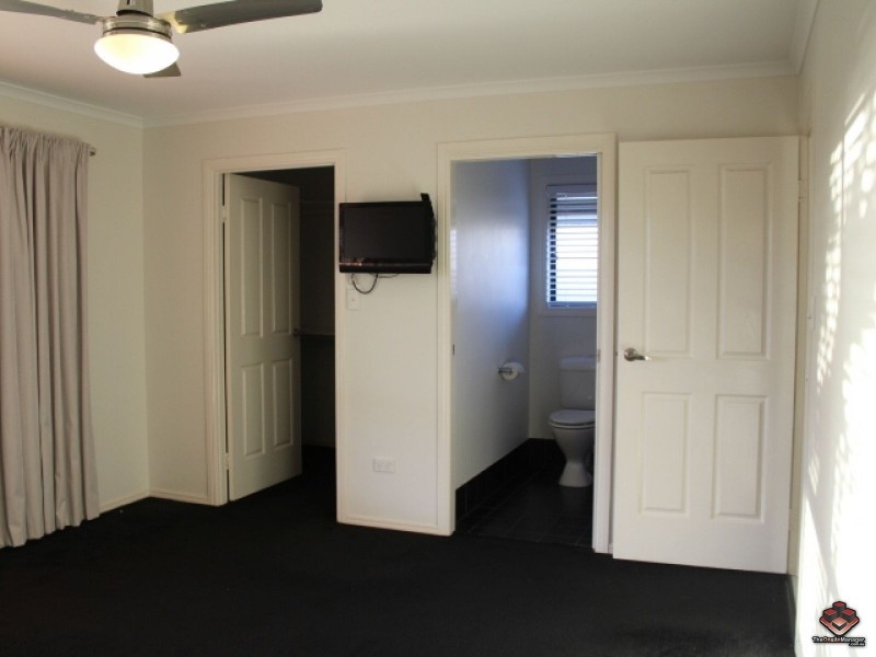 Eli Waters QLD 4655