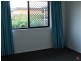 Eli Waters QLD 4655