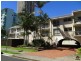 4 Fern Street, Surfers Paradise QLD 4217