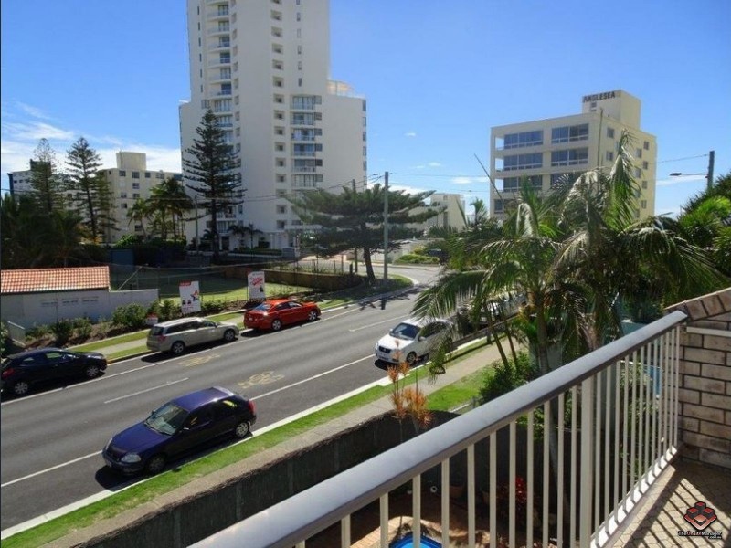 4 Fern Street, Surfers Paradise QLD 4217