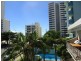 4 Fern Street, Surfers Paradise QLD 4217