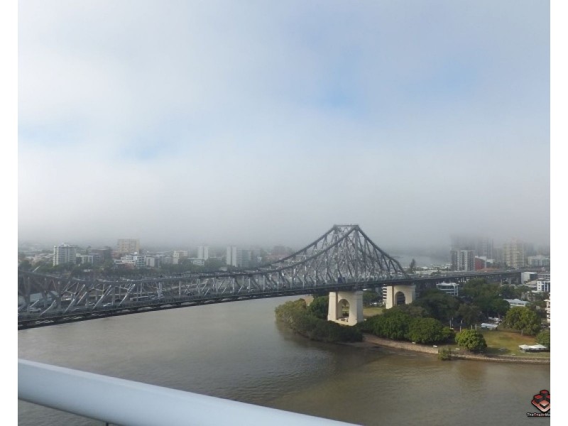 82 Boundary Street, Brisbane City QLD 4000