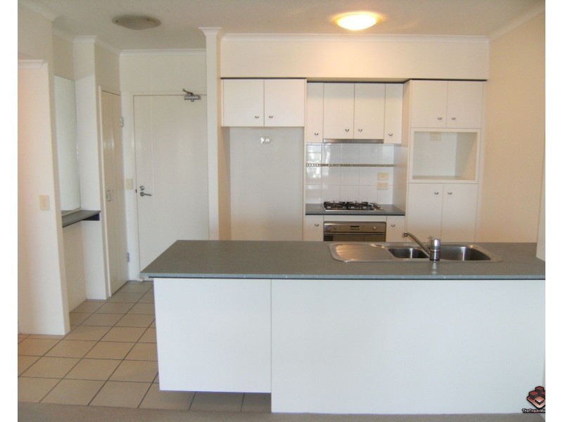 82 Boundary Street, Brisbane City QLD 4000