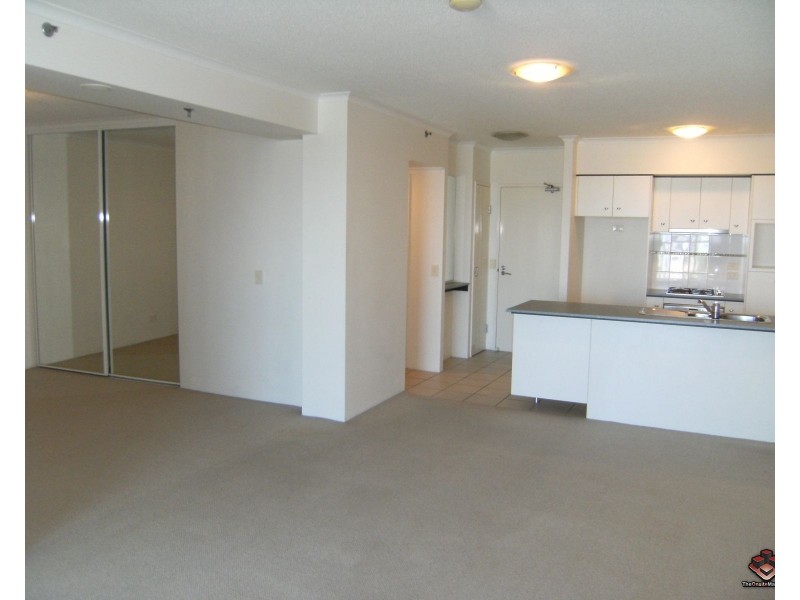 82 Boundary Street, Brisbane City QLD 4000