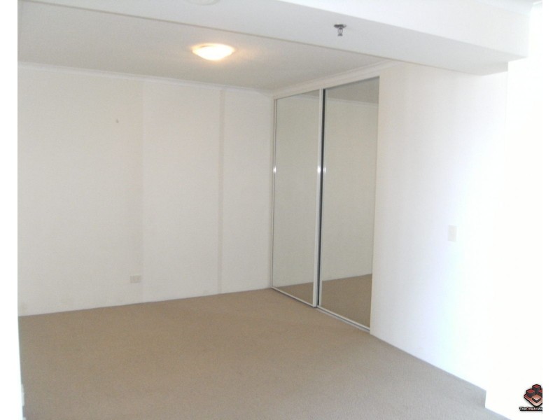 82 Boundary Street, Brisbane City QLD 4000