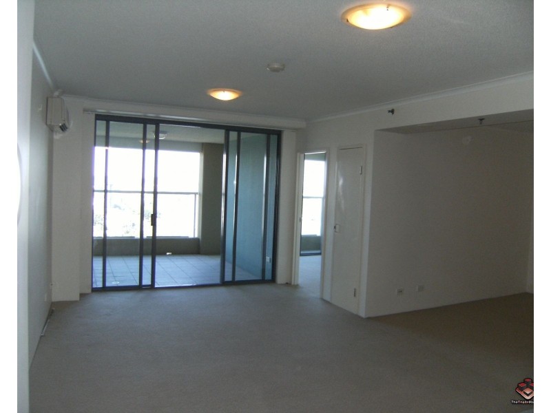 82 Boundary Street, Brisbane City QLD 4000