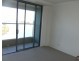 82 Boundary Street, Brisbane City QLD 4000