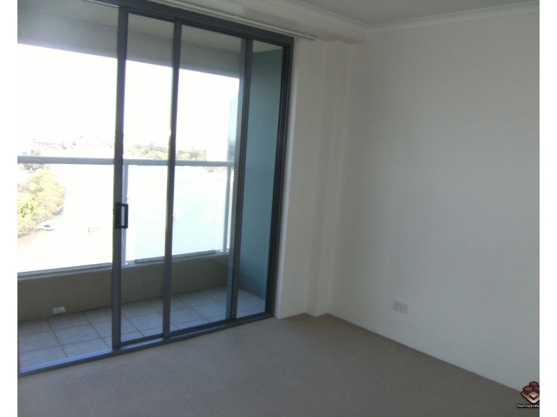 82 Boundary Street, Brisbane City QLD 4000