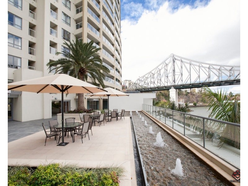 82 Boundary Street, Brisbane City QLD 4000