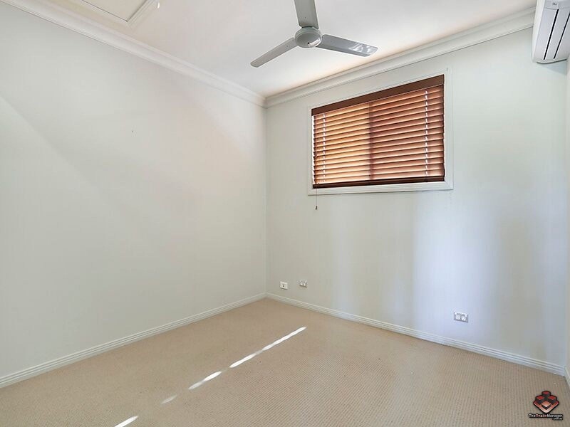 55 Paradise Springs Avenue, Robina QLD 4226