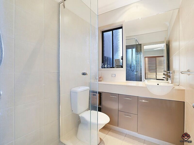 55 Paradise Springs Avenue, Robina QLD 4226