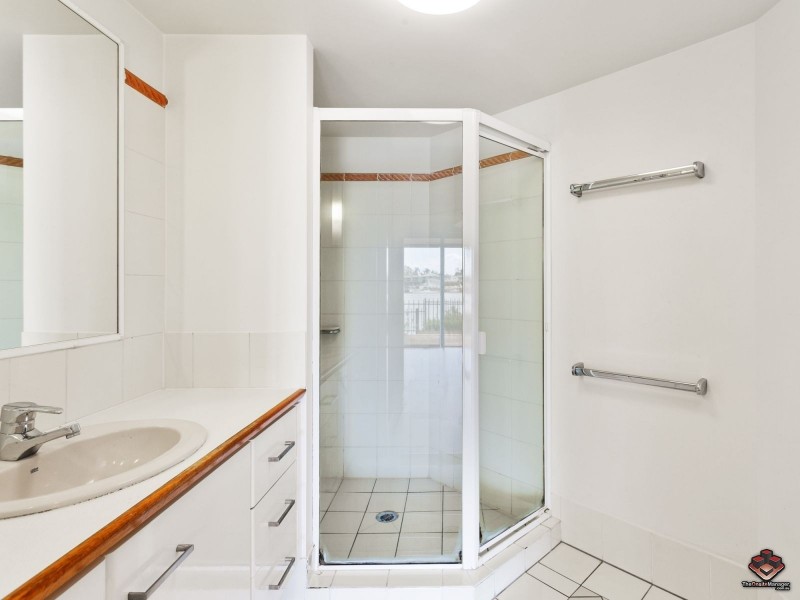 135 Macquarie Street, Teneriffe QLD 4005