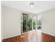 135 Macquarie Street, Teneriffe QLD 4005