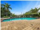 135 Macquarie Street, Teneriffe QLD 4005