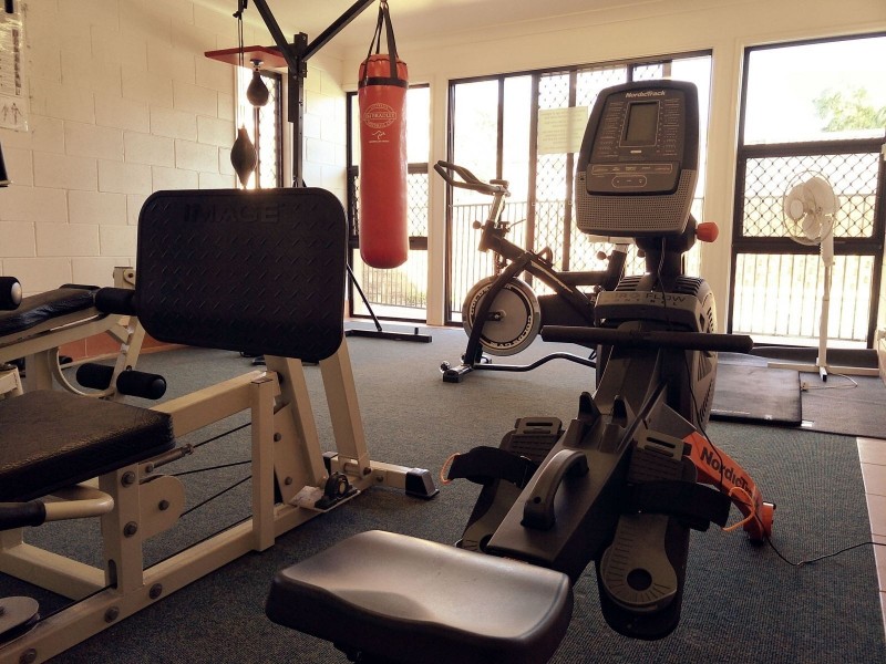 13-23 Springfield College Drive, Springfield QLD 4300