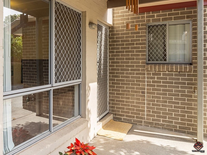 2 Rory Court, Calamvale QLD 4116