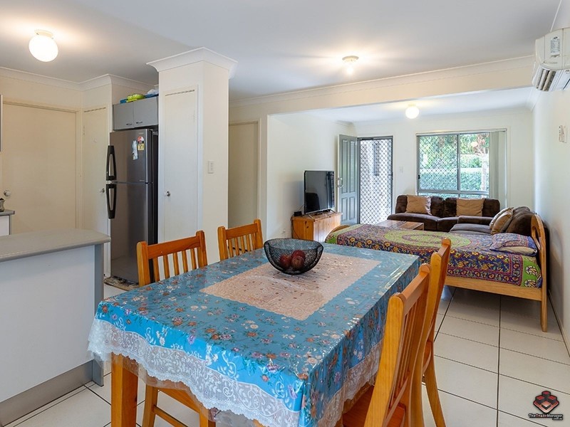 2 Rory Court, Calamvale QLD 4116