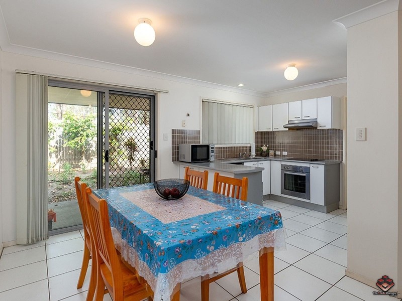 2 Rory Court, Calamvale QLD 4116