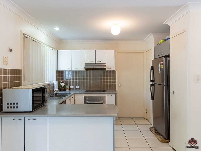 2 Rory Court, Calamvale QLD 4116