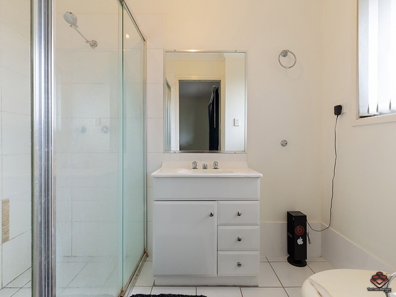 2 Rory Court, Calamvale QLD 4116