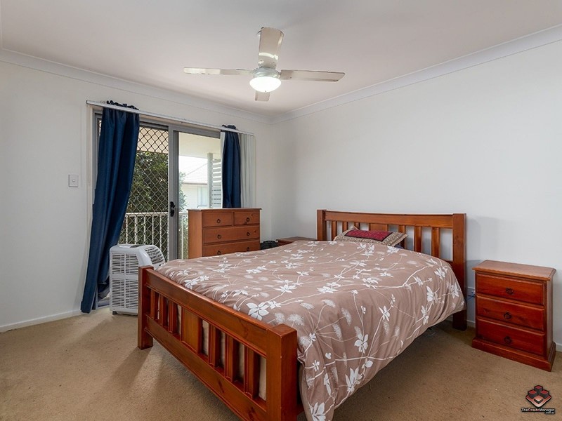 2 Rory Court, Calamvale QLD 4116