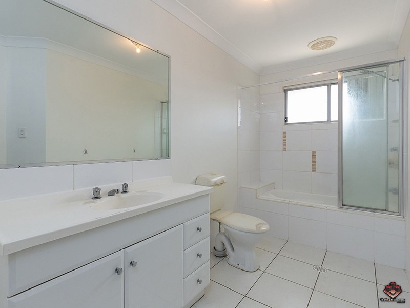 2 Rory Court, Calamvale QLD 4116